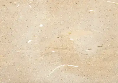 pietre leccese italian sandstone