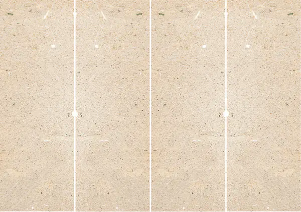 حجر بييتري ليشيسي الرملي الإيطالي غير مطابق