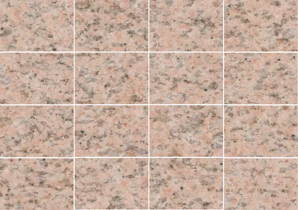 جرانيت بينك سالزبوري الأمريكي مطابقة كتاب مفتوح