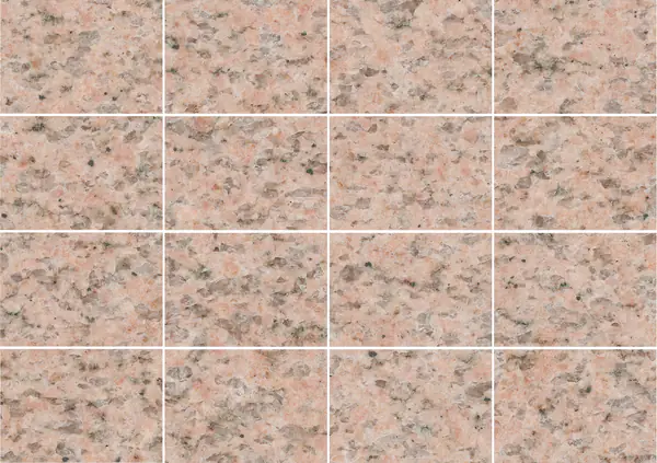 جرانيت بينك سالزبوري الأمريكي مطابقة كتاب مزدوج مفتوح