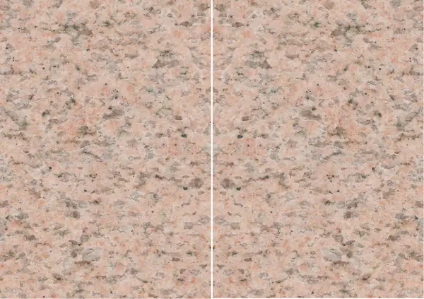 جرانيت بينك سالزبوري الأمريكي مطابقة ربع كتاب