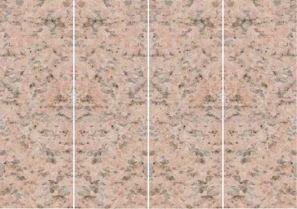 جرانيت بينك سالزبوري الأمريكي غير مطابق