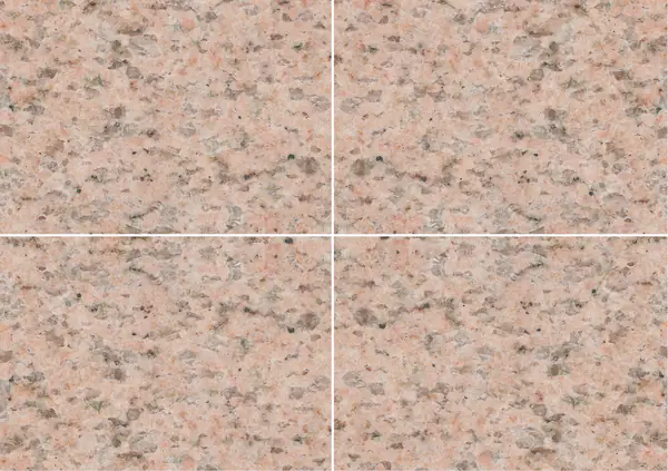 جرانيت بينك سالزبوري الأمريكي عروق متتابعة