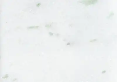 pinta verde brazilian marble