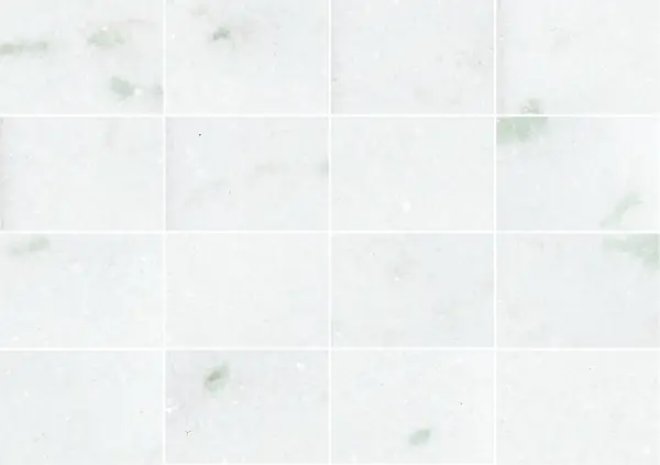 رخام بينتا فيردي البرازيلي مطابقة كتاب مفتوح