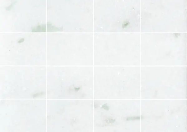 رخام بينتا فيردي البرازيلي مطابقة كتاب مزدوج مفتوح