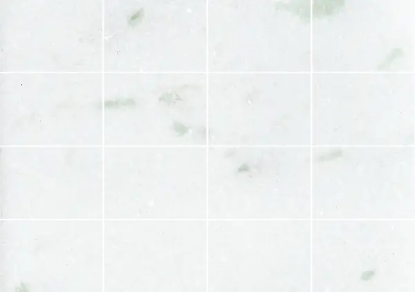 رخام بينتا فيردي البرازيلي مطابقة ربع كتاب