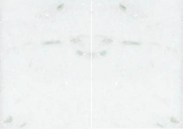 رخام بينتا فيردي البرازيلي مطابقة ربع كتاب