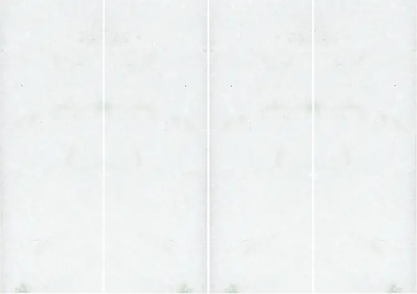 رخام بينتا فيردي البرازيلي غير مطابق