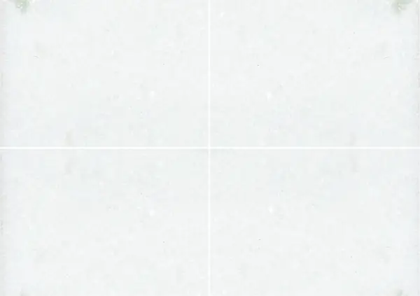 رخام بينتا فيردي البرازيلي عروق متتابعة