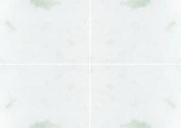 رخام بينتا فيردي البرازيلي عروق غير متطابقة