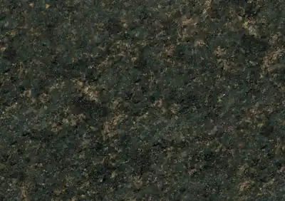 pocono green brazilian granite