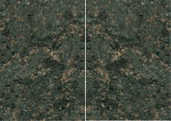 جرانيت بوكوونو الأخضر البرازيلي مطابقة ربع كتاب