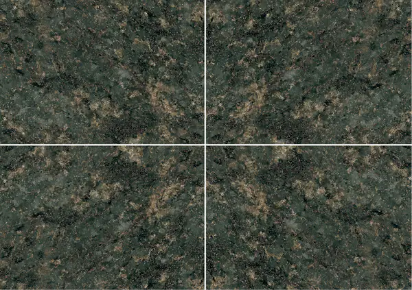 جرانيت بوكوونو الأخضر البرازيلي عروق متتابعة