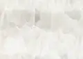 Polar Ice Brazilian Crystal
