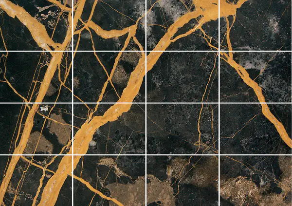 رخام بورت لوران المغربي مطابقة ربع كتاب