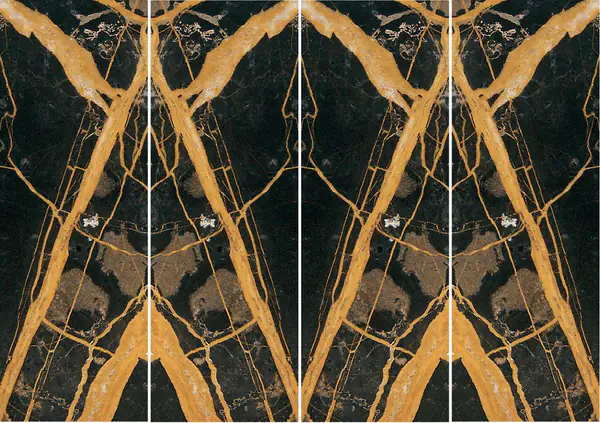 رخام بورت لوران المغربي غير مطابق