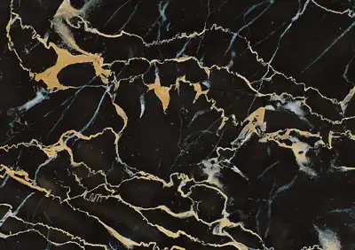portoro macchia fine italian marble