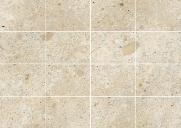 رخام الأميرة الذهبي المصري مطابقة كتاب مزدوج مفتوح