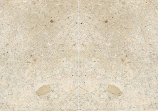 رخام الأميرة الذهبي المصري مطابقة ربع كتاب