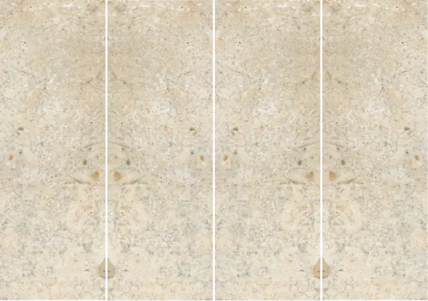 رخام الأميرة الذهبي المصري غير مطابق