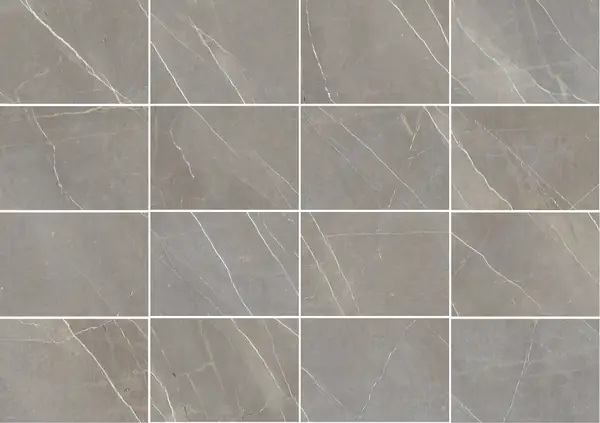 رخام بولبيس الإسباني مطابقة كتاب مفتوح