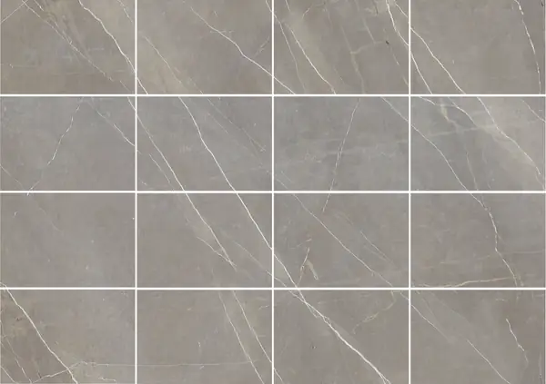 رخام بولبيس الإسباني مطابقة كتاب مزدوج مفتوح