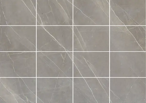 رخام بولبيس الإسباني مطابقة ربع كتاب