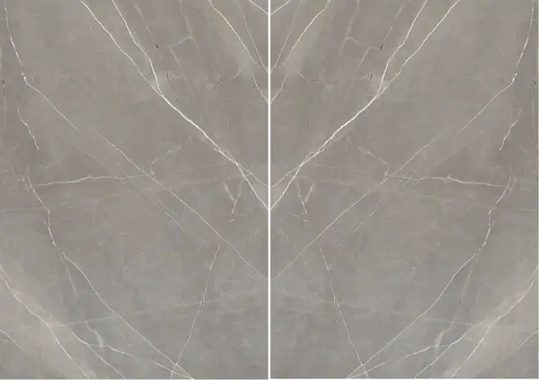 رخام بولبيس الإسباني مطابقة ربع كتاب