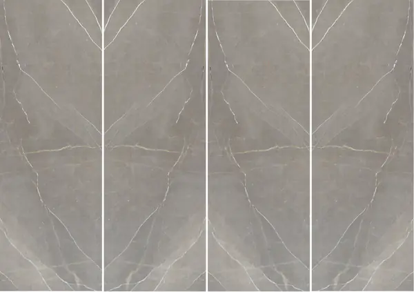 رخام بولبيس الإسباني غير مطابق