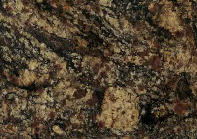 purple dune brazilian granite
