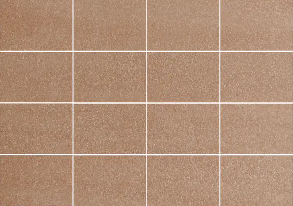 كوارتزيت أمبرا البرازيلي مطابقة كتاب مزدوج مفتوح