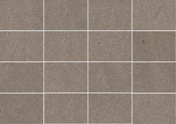 كوارتزيت بني برازيلي مطابقة كتاب مفتوح