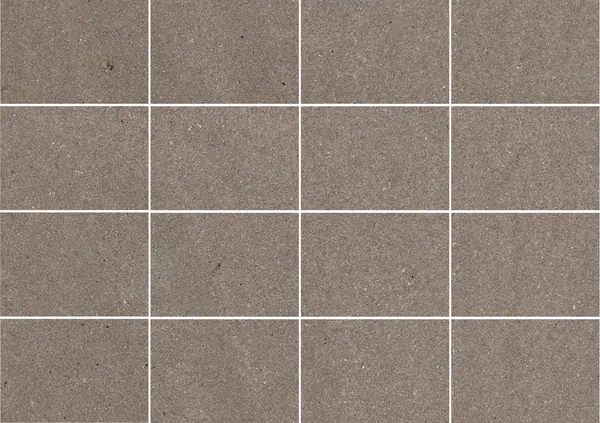 كوارتزيت بني برازيلي مطابقة كتاب مزدوج مفتوح