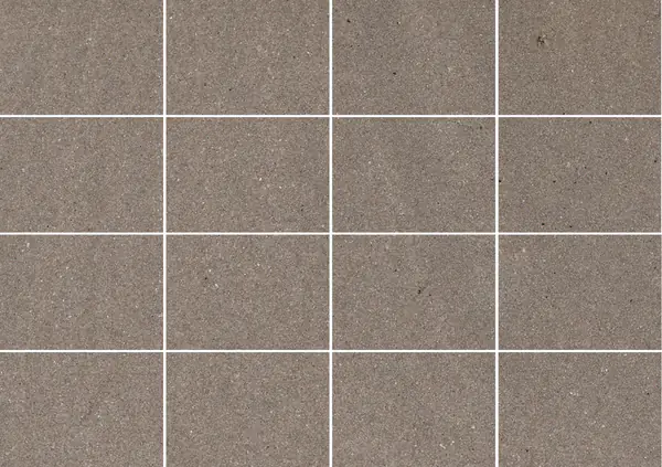 كوارتزيت بني برازيلي مطابقة ربع كتاب