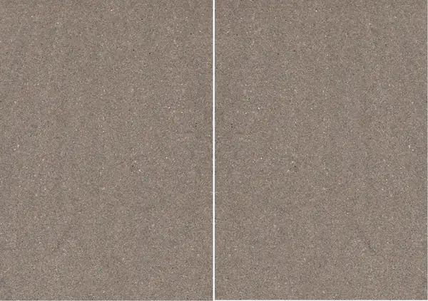 كوارتزيت بني برازيلي مطابقة ربع كتاب