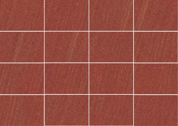 كوارتزيت فلامنغو البرازيلي مطابقة كتاب مفتوح