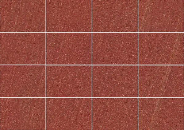 كوارتزيت فلامنغو البرازيلي مطابقة كتاب مزدوج مفتوح