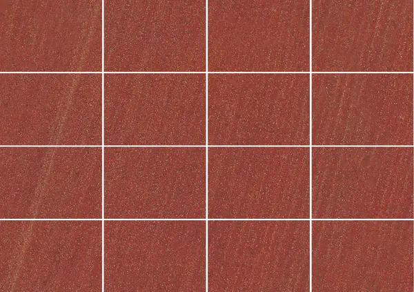 كوارتزيت فلامنغو البرازيلي مطابقة ربع كتاب