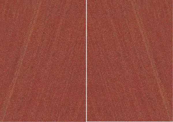 كوارتزيت فلامنغو البرازيلي مطابقة ربع كتاب