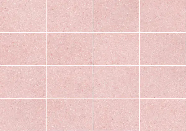 كوارتزيت روزا البرازيلي مطابقة كتاب مفتوح