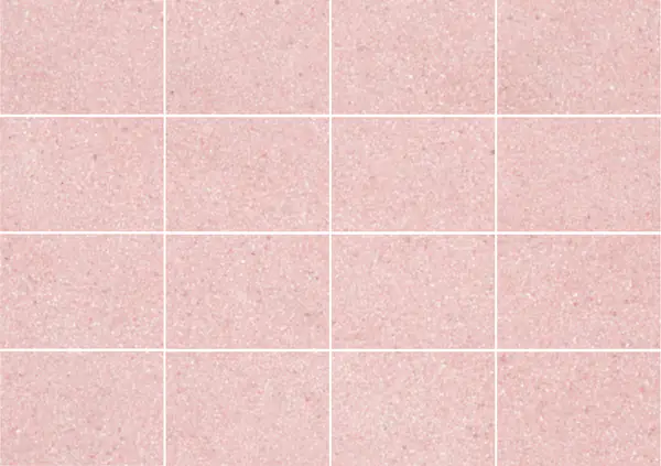 كوارتزيت روزا البرازيلي مطابقة كتاب مزدوج مفتوح