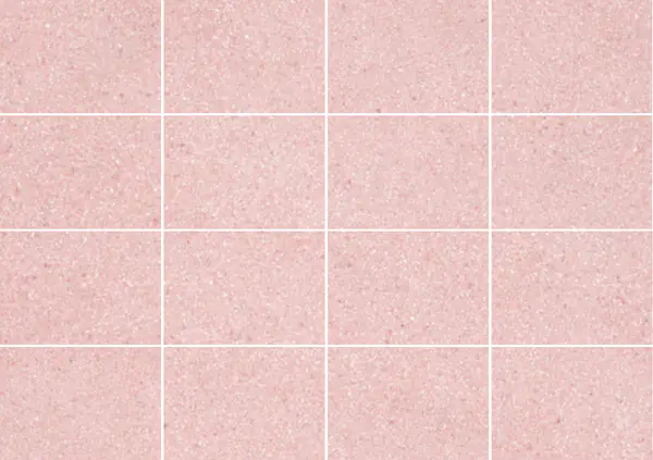 كوارتزيت روزا البرازيلي مطابقة ربع كتاب