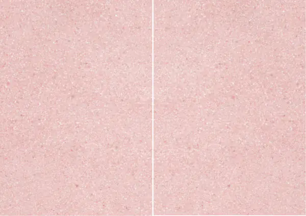 كوارتزيت روزا البرازيلي مطابقة ربع كتاب