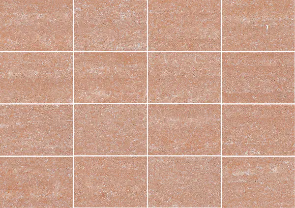 كوارتزيت روزا كورالو البرازيلي مطابقة كتاب مفتوح