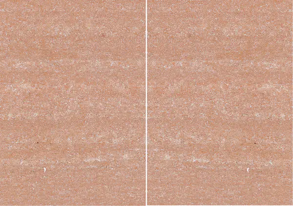 كوارتزيت روزا كورالو البرازيلي مطابقة ربع كتاب