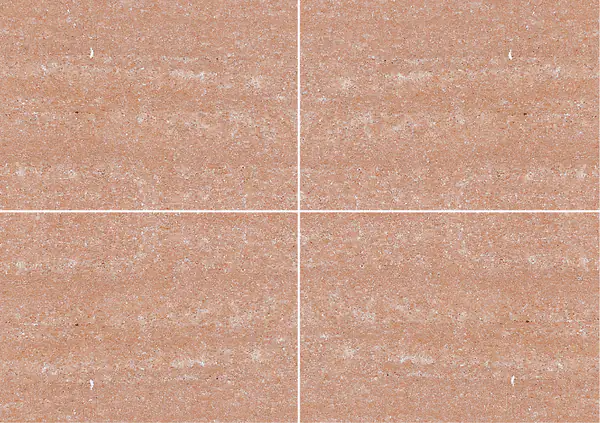 كوارتزيت روزا كورالو البرازيلي عروق متتابعة