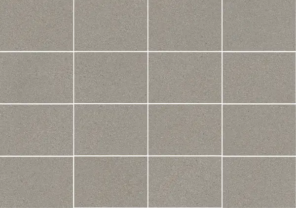 كوارتزيت فضي برازيلي كوارتزيت مطابقة كتاب مفتوح