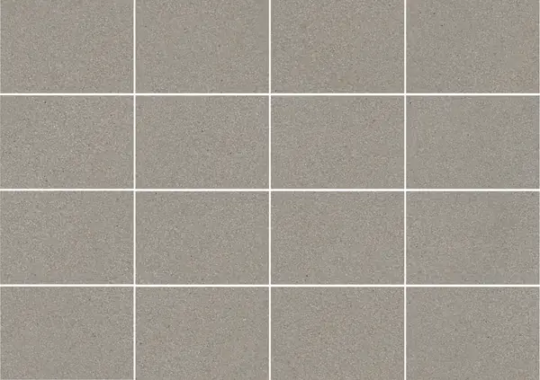 كوارتزيت فضي برازيلي كوارتزيت مطابقة كتاب مزدوج مفتوح