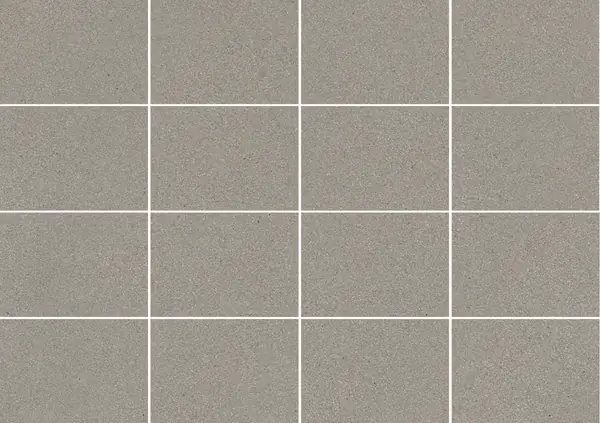 كوارتزيت فضي برازيلي كوارتزيت مطابقة ربع كتاب